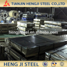 Building Material Steel Coil Hot Dipped Galvanized Steel Coil /Sheet